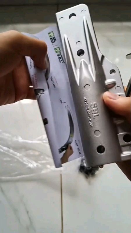 HOLDER SBL G222 PRO ORIGINAL #holder #sblg222pro #original  #semuabelidishopee #semuapengguna #fypツ