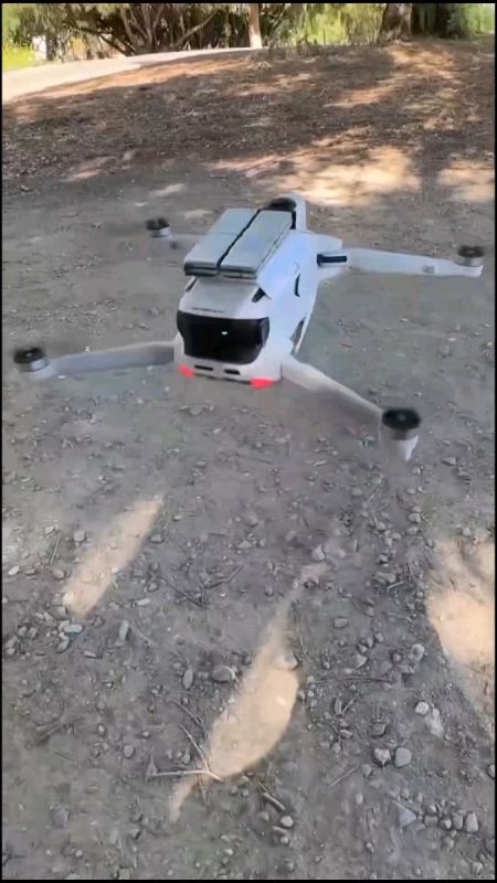 Drone Insta360 Antigravity A1 #drone #insta360x3drone #drone360 #CODinApa #PromoNonStop #SerbuBonus #RacunShopee