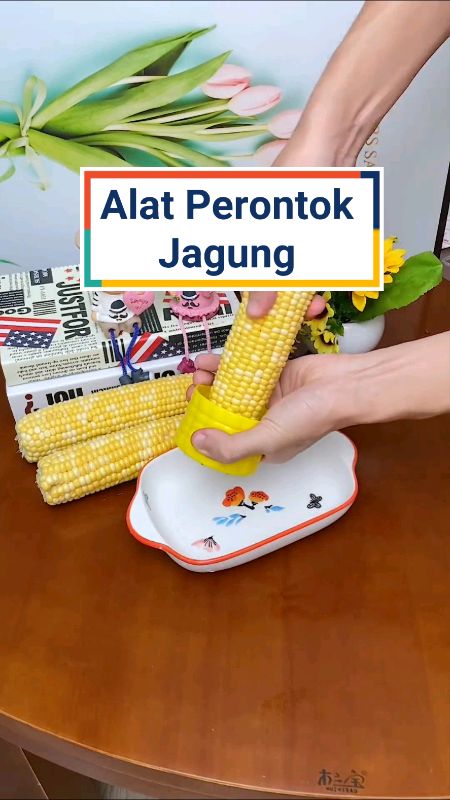 Alat Pipil Perontok Jagung #alatperontokjagung #pipiljagung #alatpipiljagung #perontokjagung #perontokjagungserut #ShopeeCOD #RacunShopee #Viral
