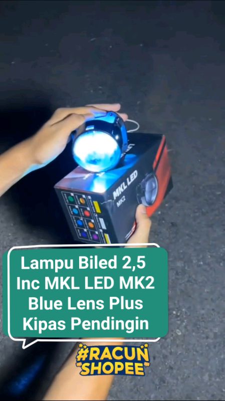 #ViralDiShopeeVideo #RacunShopeeCheck #DiskonRacunShopee #ShopeeCOD #ShopeeLook