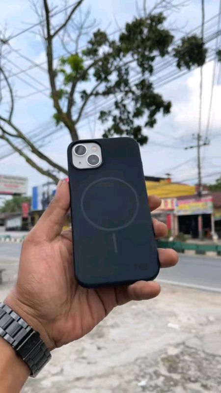 Case iPhone Magnetic #DiskonRacunShopee #caseiphone #caseiphonemurah #casecantik #caseviral #SpillRacunShopee #ViralDiShopeeVideo