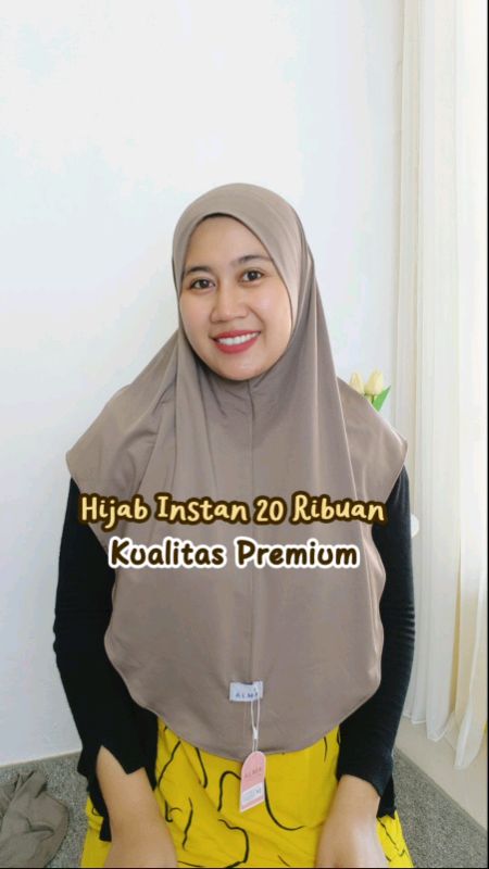 cekout juga yuk #hijabviral #hijabinstanjersey #hijabjerseypremium #hijabjersey #hijabbergo #hijabinstan #RacunShopee #ViralDiShopeeVideo