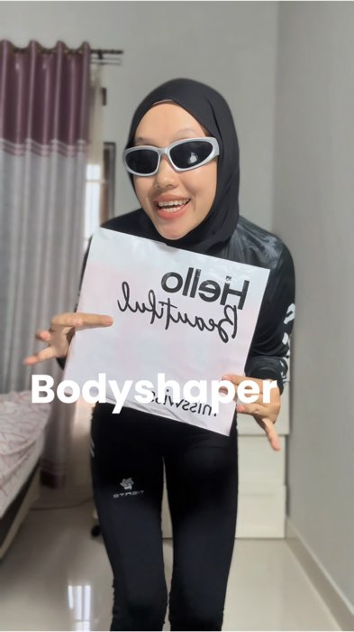 #bodyshaper #korset @misswiss.official