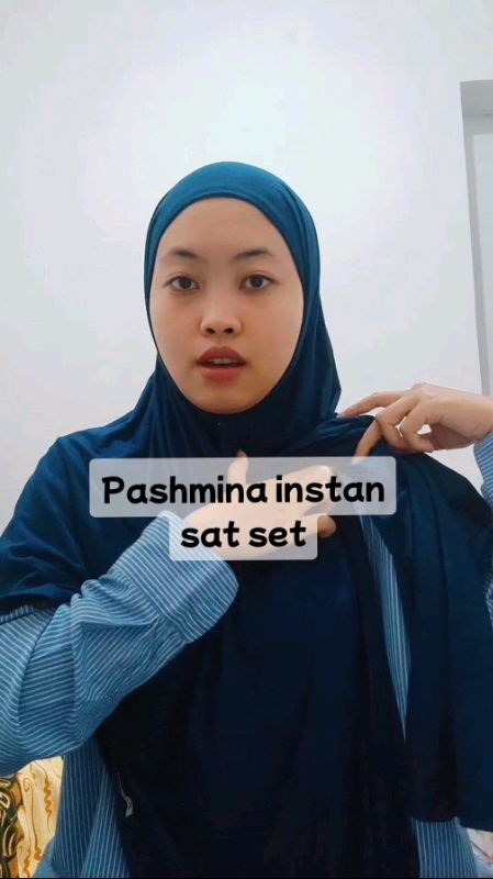 #pashminakaos #pashminainstan #karsalabel
