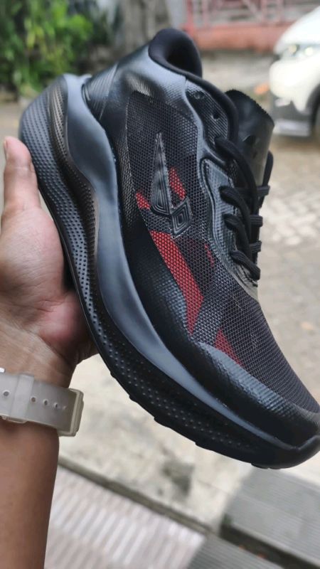 #sepaturunning