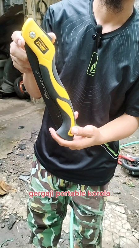 tak rugi beli ini... sangat efisien#racunshopeemurah #shoppevideo #RacunShopee