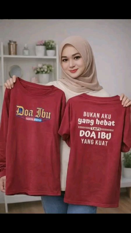 #kaoskeren #kaoskece #kaospria #shoopelook #kaoskatakatakeren #kaoskatakata #Racunshoope #shoopefashion