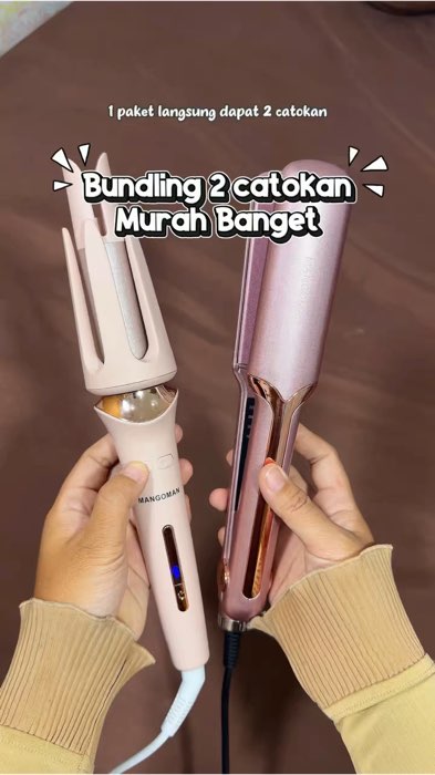 Wahh murah banget #spesialpromo #bisacod #GratisOngkirRP0 #PromoNonStop