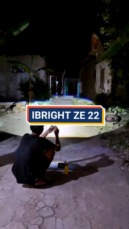 Ibright Ze 22, Lampu soket H4 Ibright #lampuh4 #ibrightze22 #biledh4 #ibright