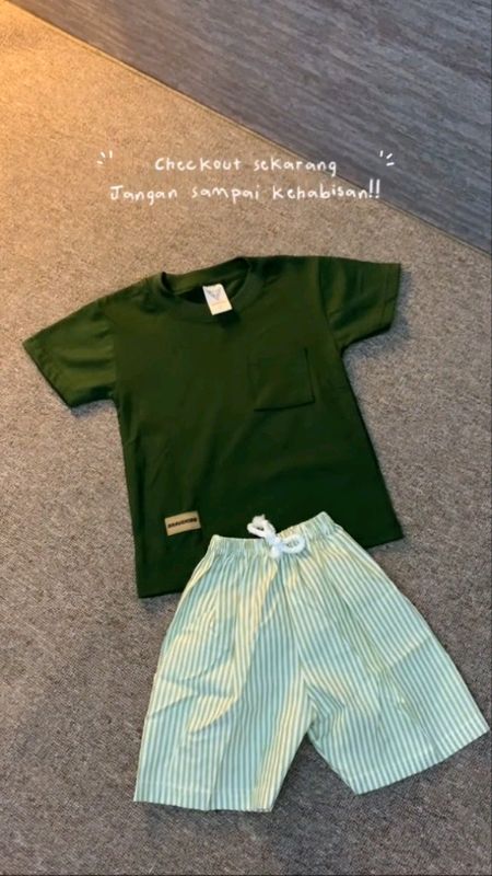 Cheap Polos #ShopeeCOD #FashiondiShopee #RacunShopee #GratisOngkirRP0