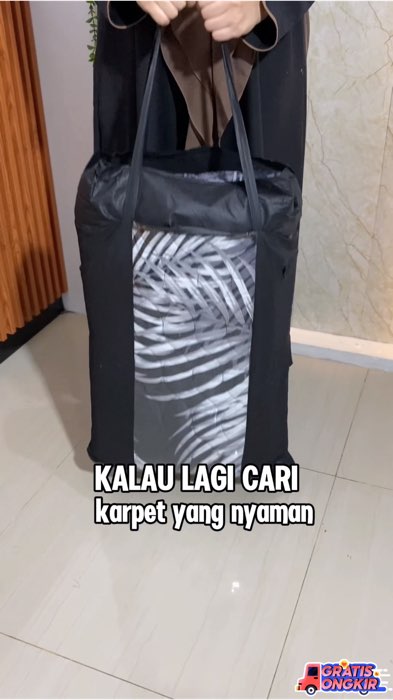karpet quilting premium @megahjayafamily #karpetaesthetic #karpetquilting #karpetmurah #karpetlantai #karpetempuk #karpetruangtamu #Diskon40RB #karpet