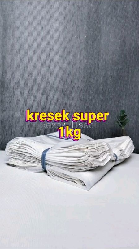 #GratisOngkirRP0 #RacunShopee #Cashback50Persen #SpillRacunShopee #ShopeeCOD #ShopeeVideoCreator