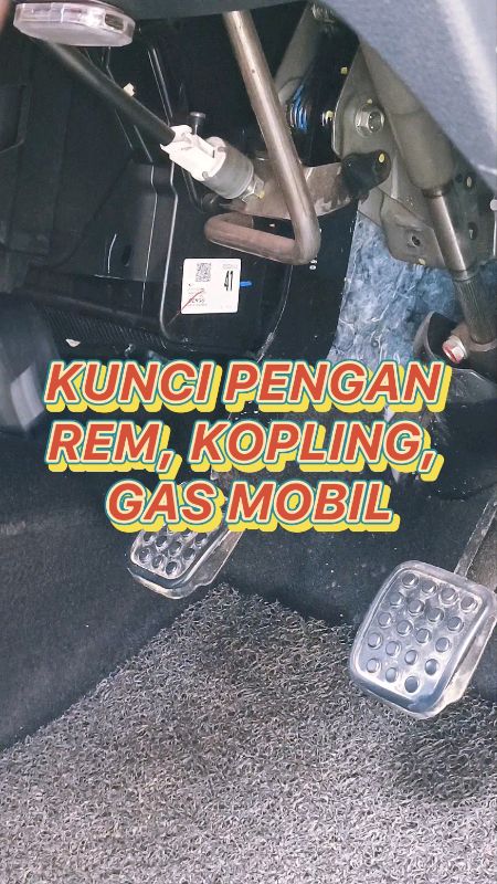 #RacunShopee #RacunShopeeCheck #SpillRacunShopee #ViralDiShopeeVideo #GratisOngkirRP0 #PromoNonStop #kuncipengamanmobil #gembokmobil #variasimobil