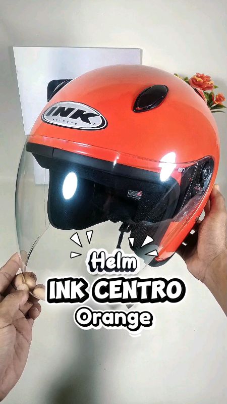 #RacunShopee #SpillRacunShopee #helminkcentro #inkcentro #helmink #helmcentro #helmcentromurah #helminkmurah #helm #ink #centro #helmmurah #helmsni