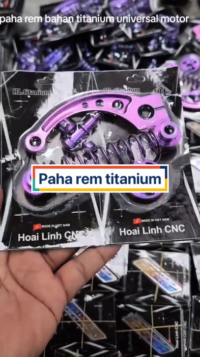 #otomotif #spearpartmotor #shopeeterkini  #shop #ShopeeCOD #shopee #fypdong #fypviral  #fypp #fyp #fypage #fypシ #RacunShopee #RacunShopeeCheck #cod