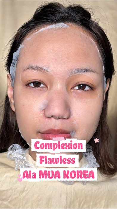 @skintific_id #skintificdailymask #skintificmasker #skintificmaskerpink #skintificsheetmask #sheetmask #Diskon40RB #shoppebeautyhaul #GlowFest #Diskon