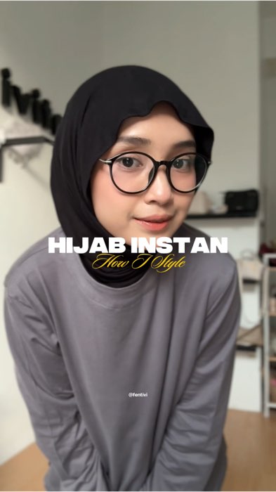 Hijab rayon intan mleyot dan nemplokable #hijabinstan #hijabbergo #bergohijab #dailyhijab #hijabdaily #hijabmurah