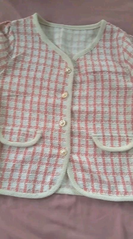 cardigan tweed #cardigan
