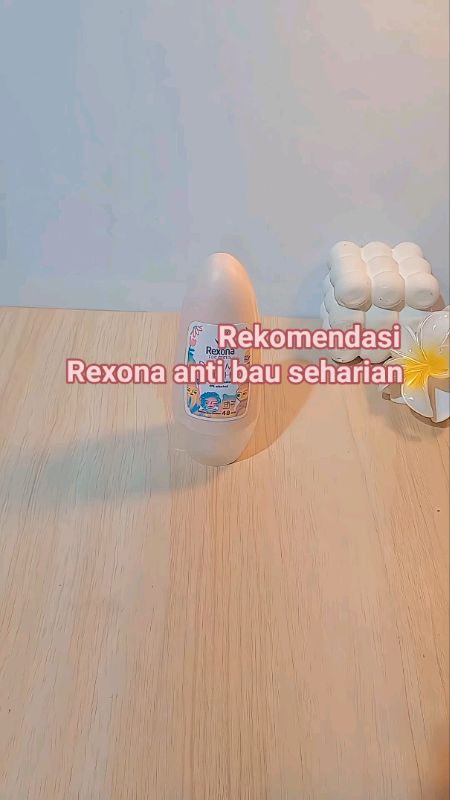 #rexonadeodorant #rollon #antibauketek #antipaspirant #antibaubadan #pinkaesthetic #wangiseharian #RacunShopeeCheck #SpillBawaBerkah #fypviralシ