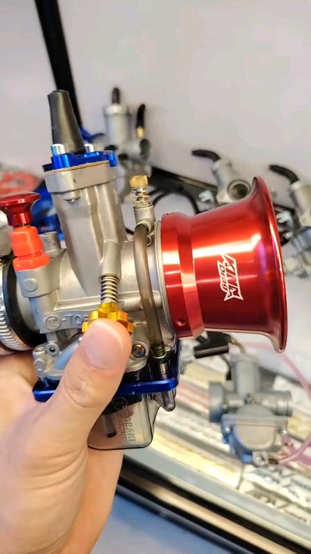 VELOCITY #GratisOngkirRP0 #ViralDiShopeeVideo #SpillRacunShopee #SpillBawaBerkah #GakNyeselBeliIni #DiskonRacunShopee #velocity #velocitykarbu