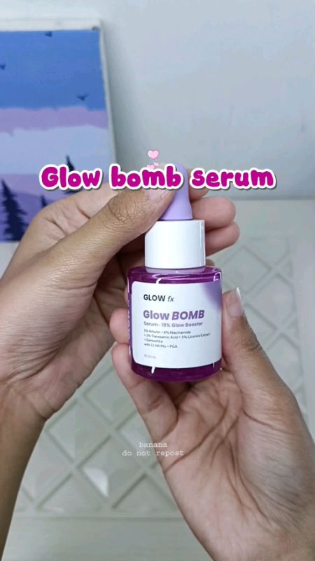 love bangett sama serum inii #SpillRacunShopee #ViralDiShopeeVideo #ShopeeBeautyHaul #ShopeeCOD #RacunShopeeCheck #shopeevideo