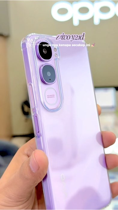 cakep bener😍 #vivo #vivoy21d #GakNyeselBelilni #RacunShopee #ShopeeHaul #DiskonRacunShopee #shopeevideofeed #racunshopeemurah #gadget