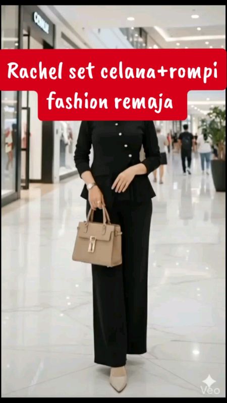 #setelanwanita#RacunShopee#RacunShopeeCheck#SpillRacunShopee#SpillBawaBerkah#shopeevideo#ShopeeCOD#GratisOngkirRP0#ViralDiShopeeVideo#PromoNonStop#fyp