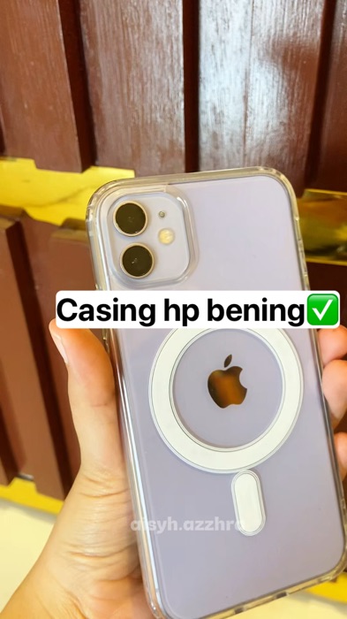 #RacunShopee #RamadhanShopeeLook #DiskonRacunShopee #RacunShopeeCheck #racunshopeemurah #Diskon50Persen #ramadhansale