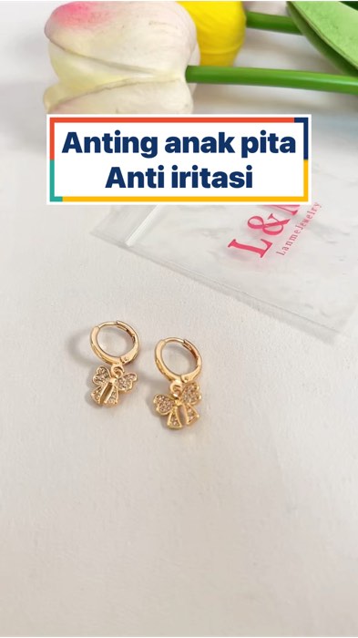 #antinganak #antinganakkarakter #antinganakmurah #antinganaklucu #antinganakantikarat #RacunShopee #SpillBawaBerkah #SpillRacunShopee #Diskon40RB #fyp