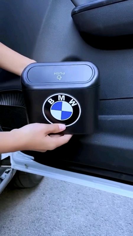 tempat sampah mobil. tong sampah mobil, trash car. wadah sampah mobil. kotak sampah mobil #tempatsampahmobil #tongsampahmobil #kotaksampahmobil