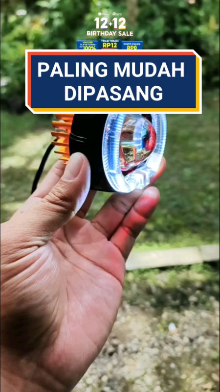 #RacunShopee #RacunShopeeCheck #SpillRacunShopee #SpillBawaBerkah #ShopeeLook #ShopeeCOD #PromoNonStop #ViralDiShopeeVideo #biled #biledprojector