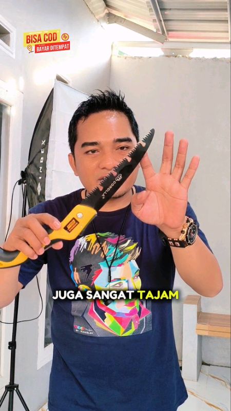 #gergajimini #gergajilipat #gergajimurah #ViralDiShopeeVideo #GratisOngkirRP0 #CODinApa