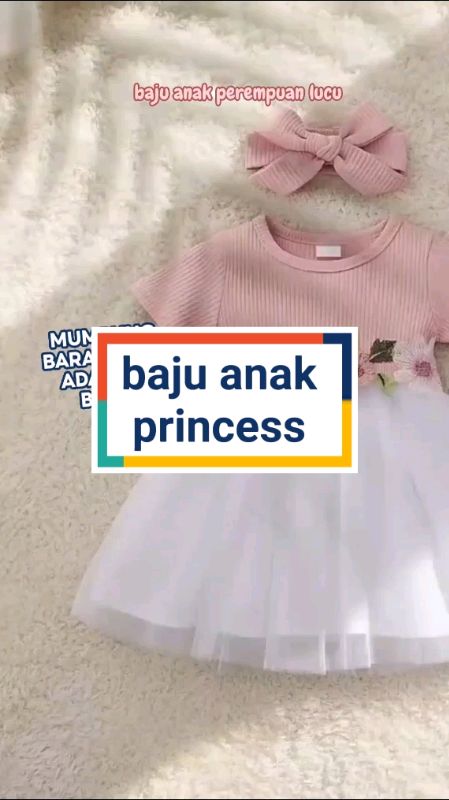 #SpillBawaBerkah #SpillRacunShopee#bajuanak #fyp #Diskon50Persen #DiskonRacunShopee #RacunShopeeCheck #RacunShopee #gaunanak #gaunanakperempuan #Viral