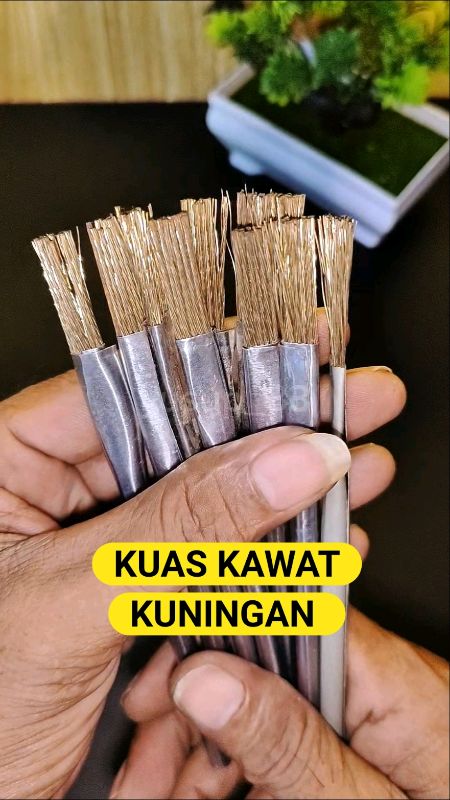 #RacunShopeeCheck #GakNyeselBelilni #kuaskawat #kuaskawatkuningan #sikatkawat