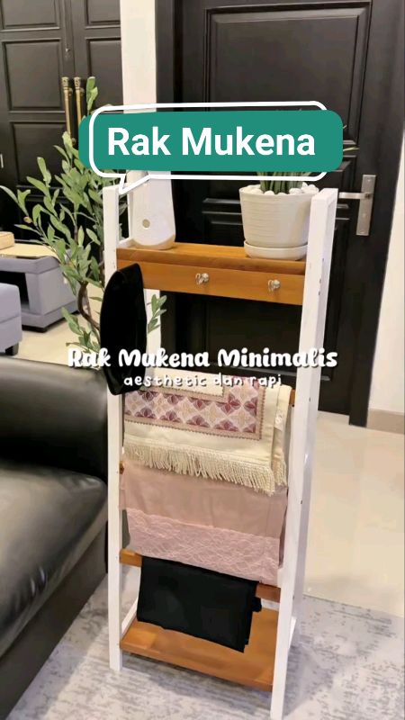 #SpillRacunShopee #ViralDiShopeeVideo #DiskonRacunShopee #GratisOngkirRP0 #shopeevideo #ShopeeCOD #fypシ #fyp #rakmukenaminimalis #rakmukena #raksusun