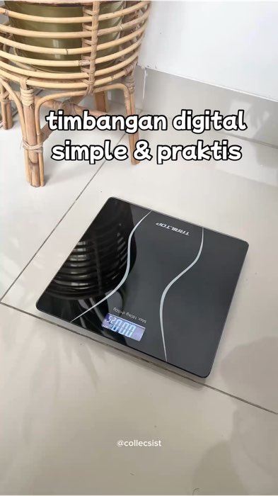 #RacunShopee #SpillBawaBerkah #GratisOngkirRP0 #shopeevideo #SpillRacunShopee #DiskonRacunShopee #timbangan #timbanganbadandigital #timbangannadandigi