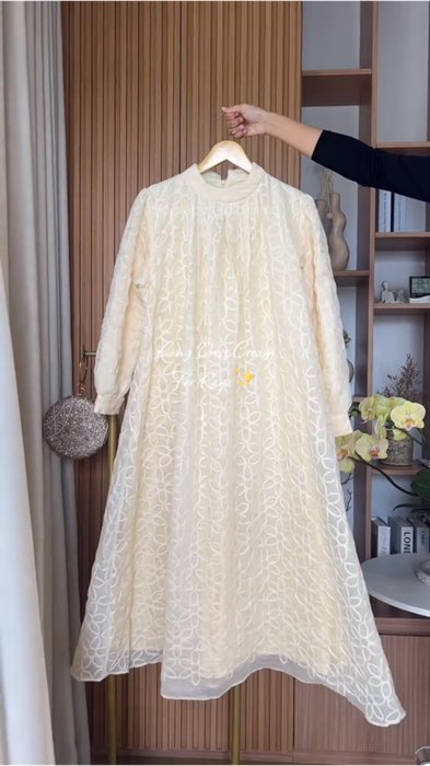 ootd lebaran besok #ootdidulfitri #ootdlebaran