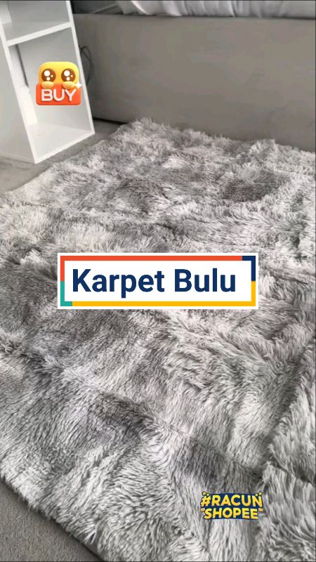 #karpetbulu #karpetviral #karpetaesthetic #karpetbulumurah #karpetrasfur #karpet #karpetbulutebal #karpetbulurasfurviral #shopeevideo #viral #fyp