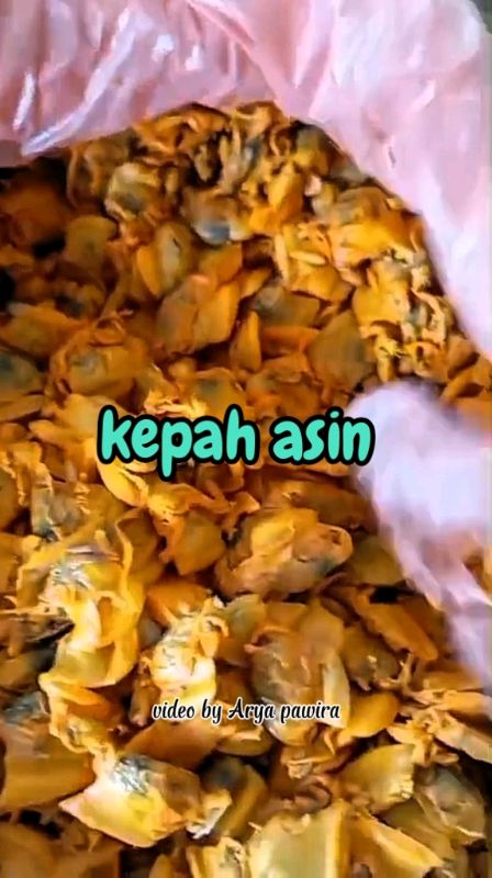 #kepahasin#PromoNonStop #ViralDiShopeeVideo #trending #TermurahDiShopee #DiskonRacunShopee #PejuangRupiah #ShopeeCOD #SpillBawaBerkah #ShopeeLahap