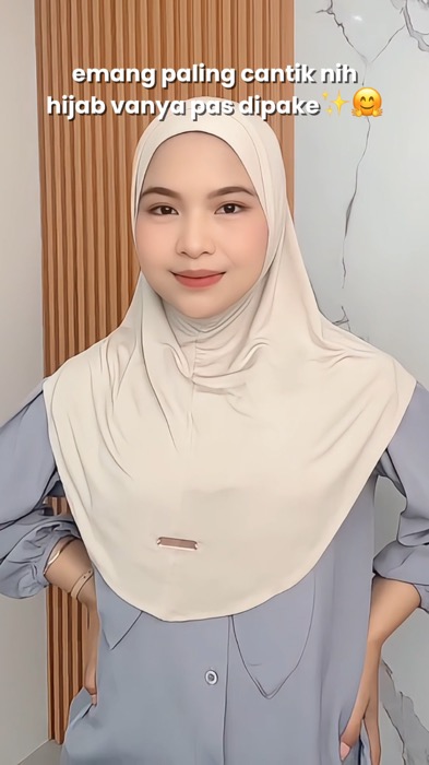 Hijab Vanya M, promo Pilih 2, diskon 5%, Pilih 5, diskon 7% 😍🤏🏻 #hijabkalisha #hijabvanya #kalishaofficial