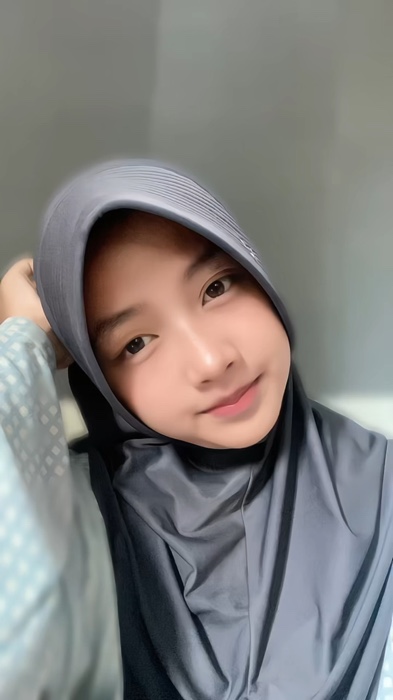 Hijab dailyy🥰#hijabbergo #bergoinstan #hijabdaily #hijab #DiskonRacunShopee #ViralDiShopeeVideo  #ShopeeFashionHaul