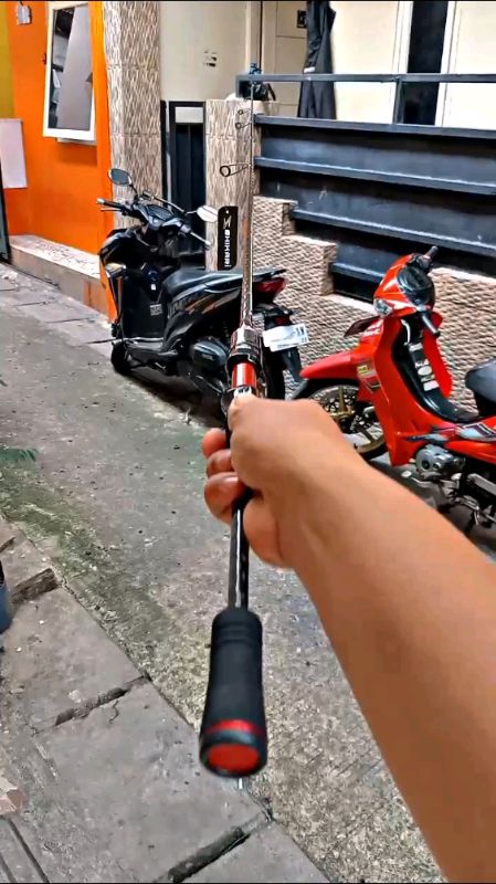 Joran Ultra Light Shikari Black Ghost Carbon Solid #joranultralight #SpillRacunShopee #RacunShopee #ViralDiShopeeVideo