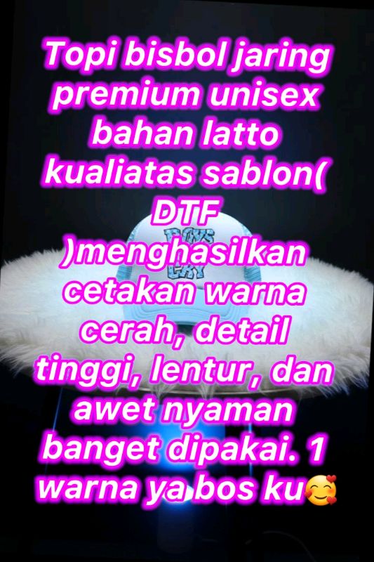 #RacunShopee #RacunShopeeCheck  #RacunShopeeOutfit #RacunShopeeOOTD #RacunShopeeUnik #topimurah #TopiUnisexKeren #topibaseball #topijaring #fashionsho
