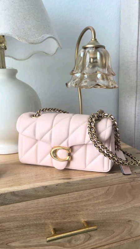 🩷#DiskonRacunShopee#ViralDiShopeeVideo #shopeevideo#ShopeeLook#taswanita#murahbanget#viral#tasmurah#ShopeeFashionHaul#fyp #tasviral#ShopeeHaul#cute