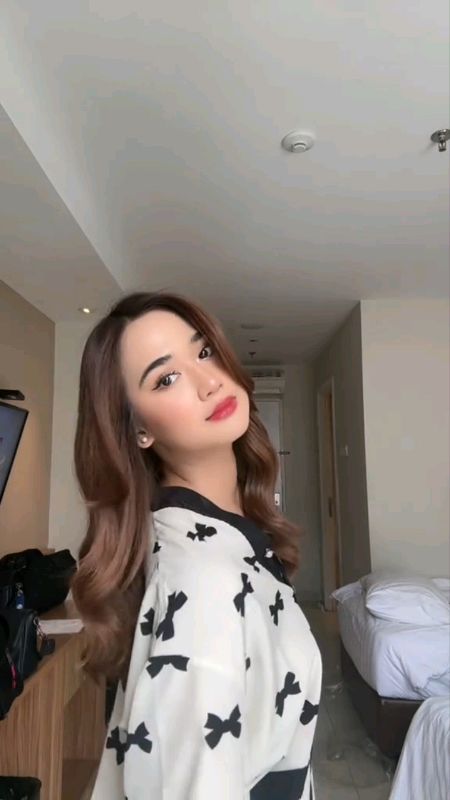 #RacunShopee #ShopeeFashionHaul #ShopeeLook #piyamawanita #bajutidurwanita  #setelanpiyama #fypp