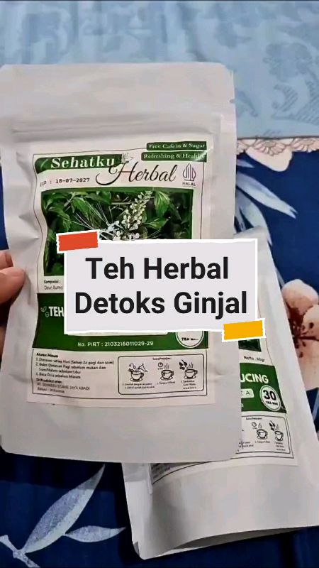 #DiskonRacunShopee #shopeevideo #ShopeeLook #ShopeeCOD #tehdaunkumiskucing #tehdetoks #tehherbal #tehdetoksginjal #kumiskucingherbal #kumiskucing #fyp