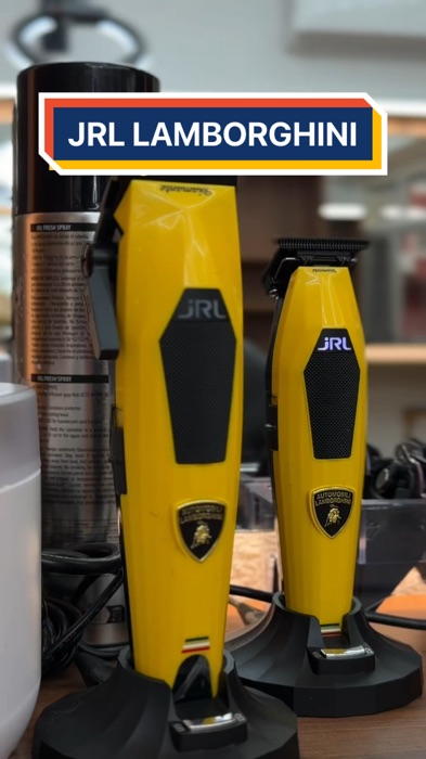 jrl 2025 diamante lamborghini #GratisOngkirRP0 #ShopeeCOD #ViralDiShopeeVideo #PromoNonStop #RacunShopee #SpillRacunShopee #ViralDiShopeeVideo