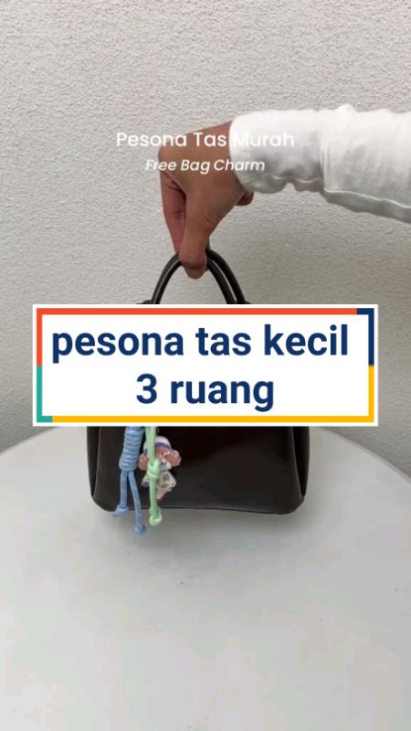 Restock lagii , buruan di checkout #shopeevideo #PromoNonStop #GakNyeselBeliIni #RacunShopee