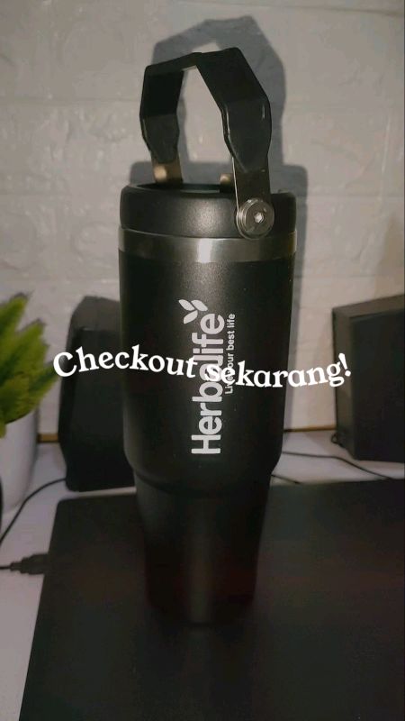 #tumbler #tumbleraestethic #tumblerstainless #tumblertahandingin #tumblermurah #RacunShopee #SpillRacunShopee #ViralDiShopeeVideo #fyp #fypシ #shopee