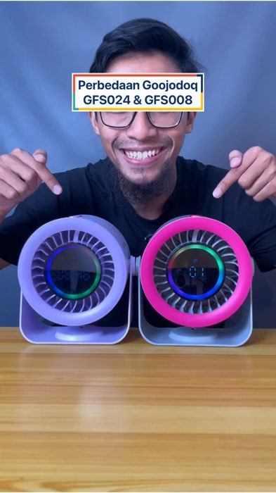 Ada diskon d keranjang oren #Diskon50Persen #RacunShopee #SpillRacunShopee #ViralDiShopeeVideo #goojodoq #kipasgoojodoq #kipasmeja #kipasanginportable